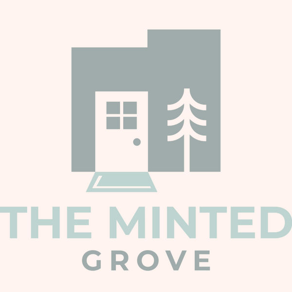 The Minted Grove