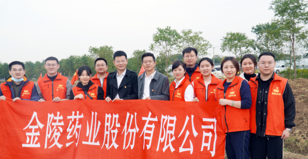 WPS图片编辑.png WPS图片编辑.png