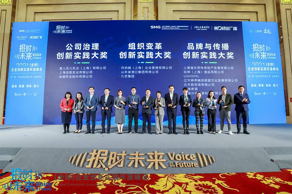 WPS图片编辑.jpg WPS图片编辑.jpg