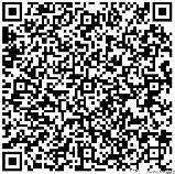 1578452245189511.jpg D.jpg